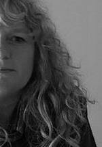 Эмилия Ру фото