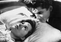 Кадр В отличие от нас с вами