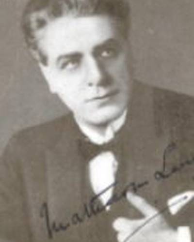 Мэтисон Лэнг фото