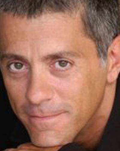 Кармен Мормино фото