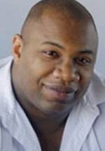 Кваси Сонгуи фото