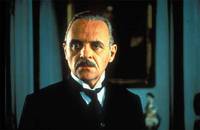 Кадр Усадьба Хауардс-Энд