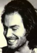 Доминик Отенен-Жирар фото