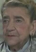 Мюзе Лальбре фото