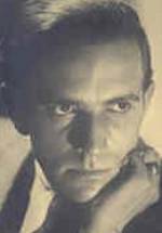 Питер Эльшольц фото