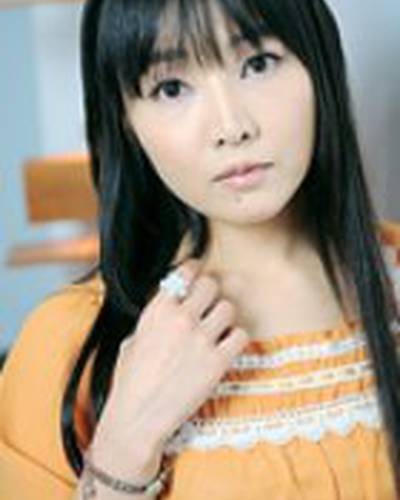 Юкана Ногами фото