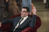 Кадр Американская история ужасов