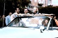 Кадр Allotria in Zell am See