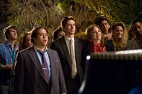 Кадр Отвези меня домой