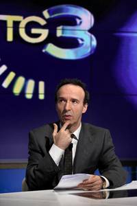 Кадр Римские приключения