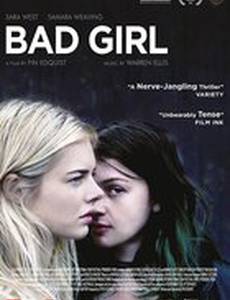 Bad Girl