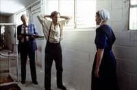 Кадр Свидетель