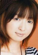 Каори Мизухаши фото