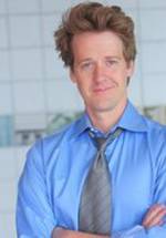 Джей Лэй фото