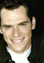 Джин Литгоу фото