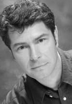 Терри Джерниган фото