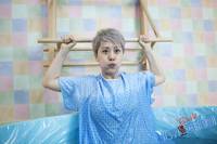 Кадр В поисках мистера Совершенство