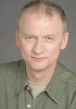 Манро М. Боннел фото