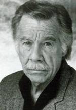 Билл Роули фото