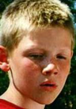 Максим Емельянов фото