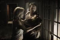 Кадр Синистер