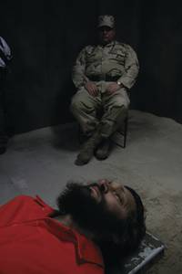 Кадр Необходимое убийство