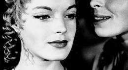 Кадр из фильма "Миссия Лисистраты" - 2