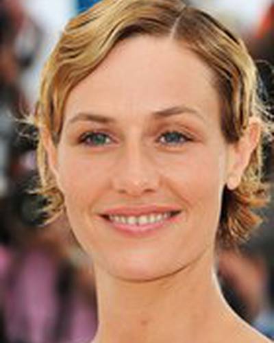 Сесиль Де Франс фото