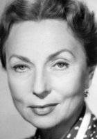 Агнес Мурхед