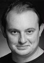 Джонатан Риланд фото