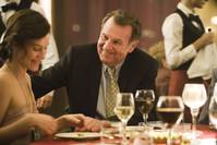 Кадр Расплата