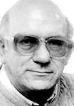 Вадим Биберган фото