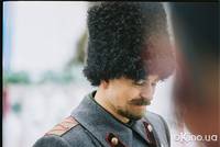 Кадр Адмиралъ