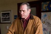 Кадр В долине Эла