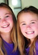 Зои Шлагель фото