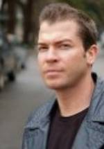 Джонни Мартин Уолтерс фото