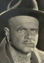 Эндрюс Энгельманн фото