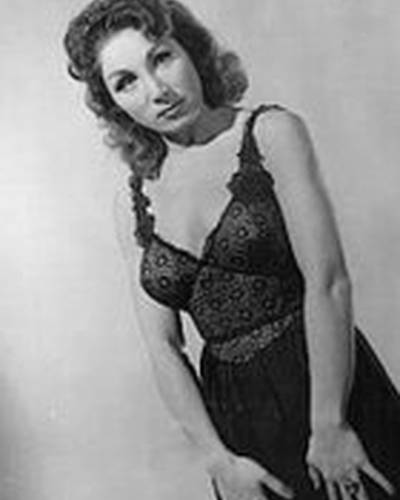 Кэтерин Кэт фото