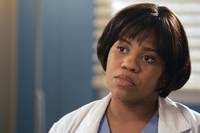 Кадр Анатомия страсти