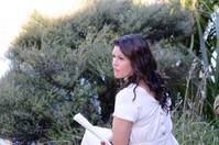 Кадр Всемогущие Джонсоны