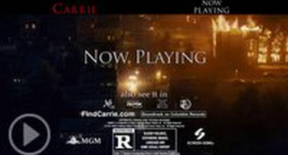 ТВ-ролик №12