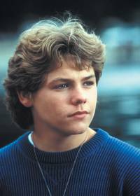 Кадр Освободите Вилли 2: Новое приключение