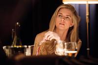 Кадр Порочная страсть