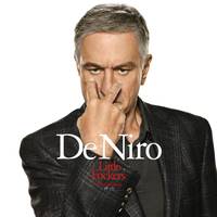 Постер Знакомство с Факерами 2