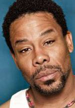 Логан Александр фото