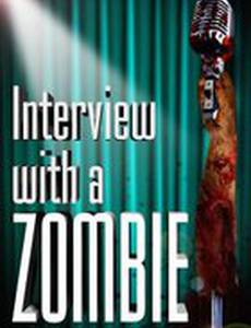 Interview with a Zombie
