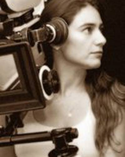 Стефани Мартин фото