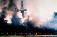 Кадр Позывной Бэт-21