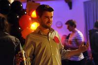 Кадр Свежее мясо