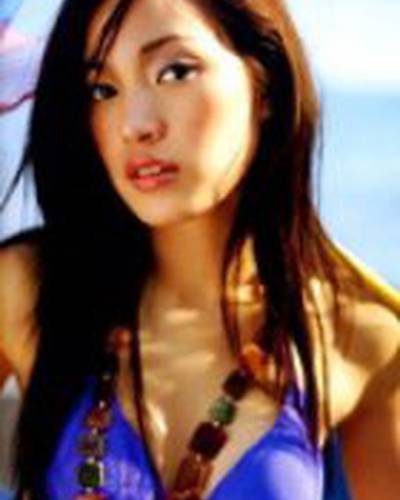 Питчанарт Сакакорн фото